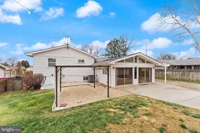 200 Williamsburg Road, Sterling, VA 20164 - Photo 51