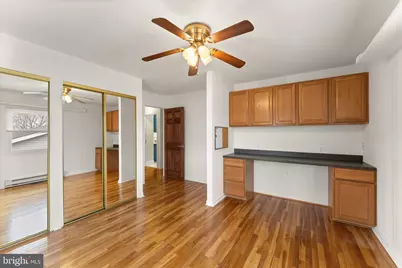 200 Williamsburg Road, Sterling, VA 20164 - Photo 31