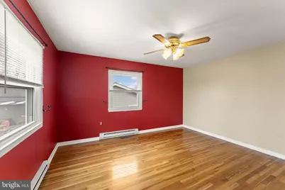 200 Williamsburg Road, Sterling, VA 20164 - Photo 27