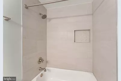 200 Williamsburg Road, Sterling, VA 20164 - Photo 37