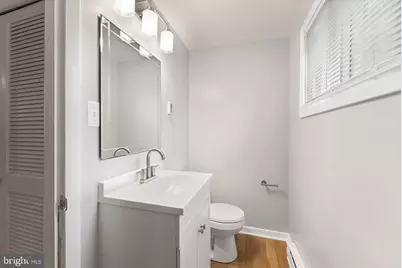 200 Williamsburg Road, Sterling, VA 20164 - Photo 43