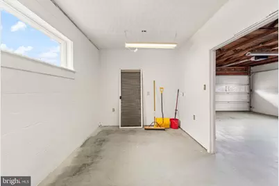 200 Williamsburg Road, Sterling, VA 20164 - Photo 57