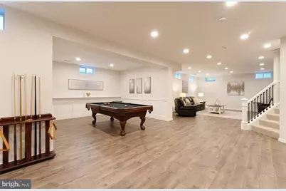 22134 Quail Pond Place, Ashburn, VA 20148 - Photo 69