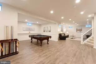 22134 Quail Pond Pl, Ashburn, VA 20148 - Photo 69