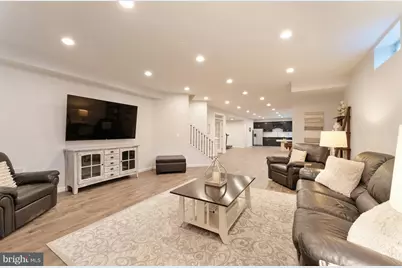 22134 Quail Pond Place, Ashburn, VA 20148 - Photo 67