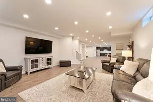 22134 Quail Pond Pl, Ashburn, VA 20148 - Photo 67