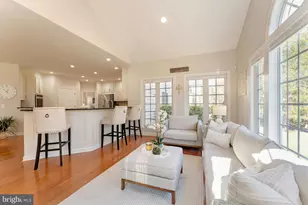 22134 Quail Pond Pl, Ashburn, VA 20148 - Photo 37