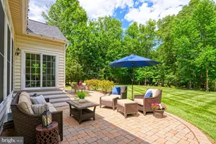 22134 Quail Pond Pl, Ashburn, VA 20148 - Photo 15