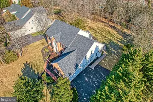 22134 Quail Pond Pl, Ashburn, VA 20148 - Photo 7