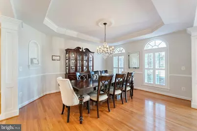 22134 Quail Pond Place, Ashburn, VA 20148 - Photo 29
