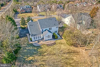 22134 Quail Pond Place, Ashburn, VA 20148 - Photo 9