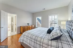 22134 Quail Pond Pl, Ashburn, VA 20148 - Photo 59