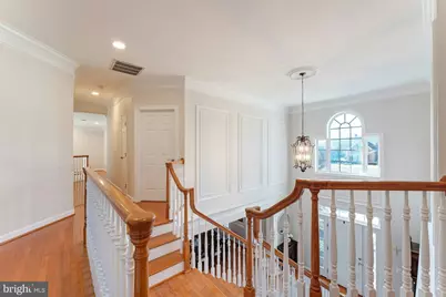 22134 Quail Pond Place, Ashburn, VA 20148 - Photo 47