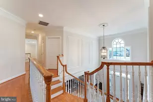 22134 Quail Pond Pl, Ashburn, VA 20148 - Photo 47