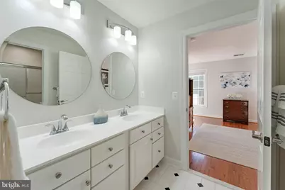 22134 Quail Pond Place, Ashburn, VA 20148 - Photo 61