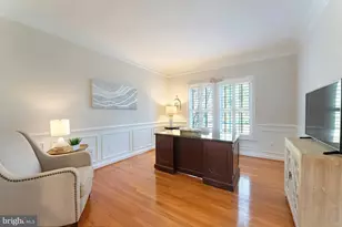 22134 Quail Pond Pl, Ashburn, VA 20148 - Photo 25