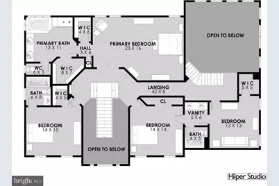 22134 Quail Pond Place, Ashburn, VA 20148 - Photo 77