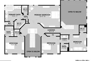 22134 Quail Pond Pl, Ashburn, VA 20148 - Photo 77