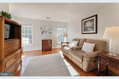 22134 Quail Pond Place, Ashburn, VA 20148 - Photo 63