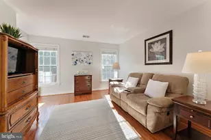 22134 Quail Pond Pl, Ashburn, VA 20148 - Photo 63