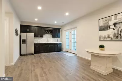 22134 Quail Pond Place, Ashburn, VA 20148 - Photo 71