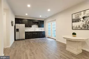 22134 Quail Pond Pl, Ashburn, VA 20148 - Photo 71