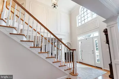 22134 Quail Pond Place, Ashburn, VA 20148 - Photo 21