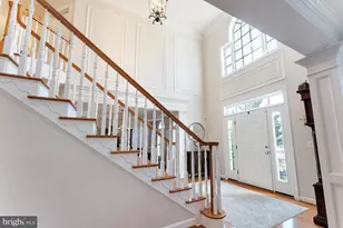 22134 Quail Pond Pl, Ashburn, VA 20148 - Photo 21