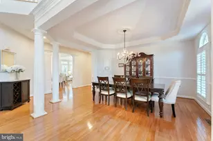 22134 Quail Pond Pl, Ashburn, VA 20148 - Photo 27