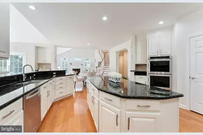 22134 Quail Pond Place, Ashburn, VA 20148 - Photo 33