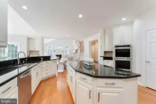 22134 Quail Pond Pl, Ashburn, VA 20148 - Photo 33