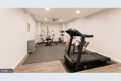 22134 Quail Pond Place, Ashburn, VA 20148 - Photo 73