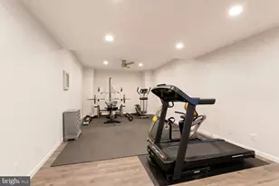 22134 Quail Pond Pl, Ashburn, VA 20148 - Photo 73