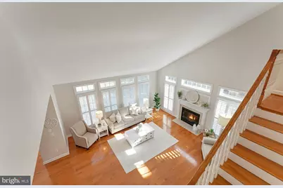 22134 Quail Pond Place, Ashburn, VA 20148 - Photo 65