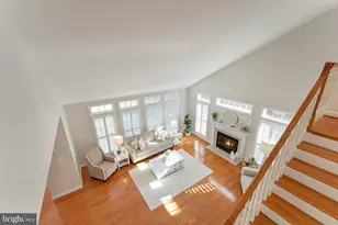 22134 Quail Pond Pl, Ashburn, VA 20148 - Photo 65