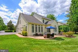 22134 Quail Pond Pl, Ashburn, VA 20148 - Photo 13