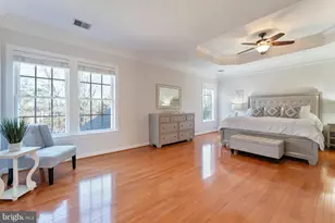 22134 Quail Pond Pl, Ashburn, VA 20148 - Photo 49