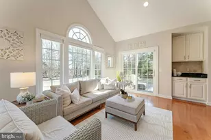 22134 Quail Pond Pl, Ashburn, VA 20148 - Photo 39