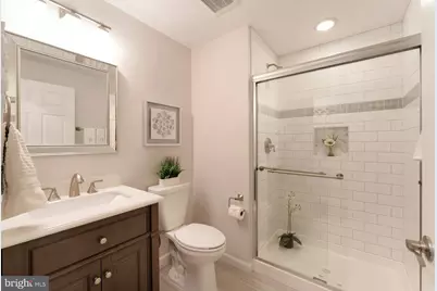 22134 Quail Pond Place, Ashburn, VA 20148 - Photo 75