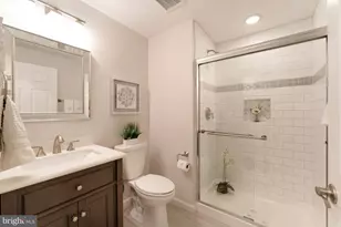 22134 Quail Pond Pl, Ashburn, VA 20148 - Photo 75