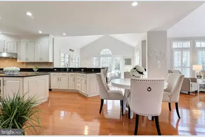 22134 Quail Pond Place, Ashburn, VA 20148 - Photo 35