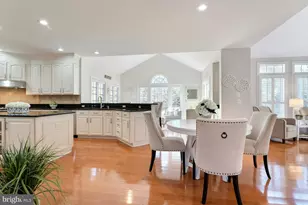 22134 Quail Pond Pl, Ashburn, VA 20148 - Photo 35