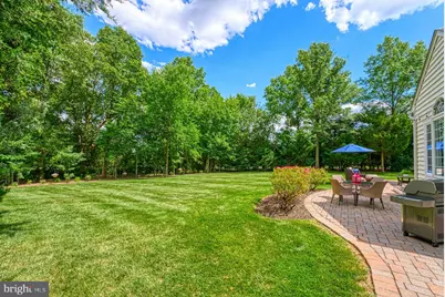 22134 Quail Pond Place, Ashburn, VA 20148 - Photo 19