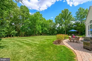 22134 Quail Pond Pl, Ashburn, VA 20148 - Photo 19