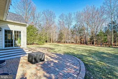 22134 Quail Pond Place, Ashburn, VA 20148 - Photo 17