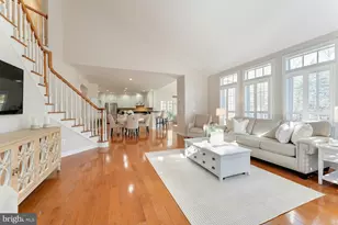 22134 Quail Pond Pl, Ashburn, VA 20148 - Photo 43