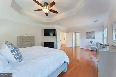 22134 Quail Pond Place, Ashburn, VA 20148 - Photo 51