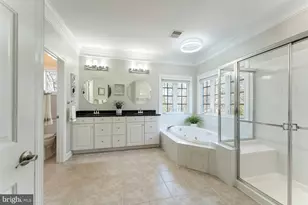 22134 Quail Pond Pl, Ashburn, VA 20148 - Photo 53