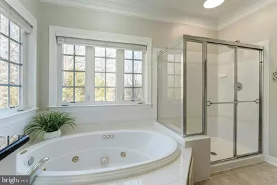 22134 Quail Pond Place, Ashburn, VA 20148 - Photo 55