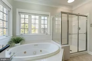 22134 Quail Pond Pl, Ashburn, VA 20148 - Photo 55